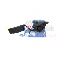 Renault Scenic 2 Gaz Pedalı Potansiyometre Hız Sabitleyici 8200159647 